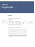 Samsung S24C770T
