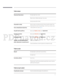 Samsung S24C770T