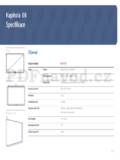 Samsung S24C770T