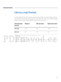 Samsung S24C770T