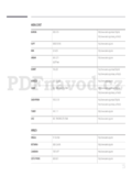 Samsung S24C770T
