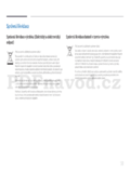 Samsung S24C770T