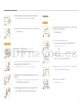 Samsung S24C770T
