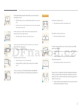 Samsung S24C770T