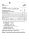Bosch KGV 36VL30