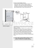Gorenje IT 612 SYW