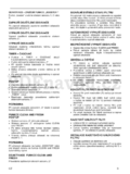 Gorenje DVG8565B