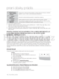 Samsung WF-F862