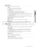 Samsung WF-F862