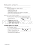 Samsung WF-F862