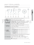 Samsung WF-F862