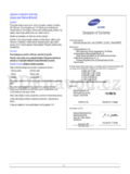 Samsung CLX-2160