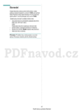 Samsung CLX-2160