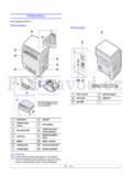 Samsung CLX-2160