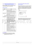 Samsung CLX-2160