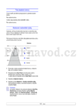 Samsung CLX-2160