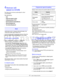 Samsung CLX-2160