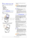 Samsung CLX-2160