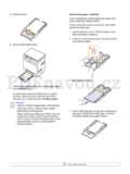 Samsung CLX-2160
