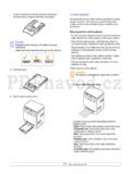 Samsung CLX-2160