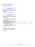 Samsung CLX-2160