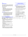 Samsung CLX-2160