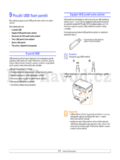 Samsung CLX-2160