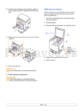 Samsung CLX-2160