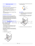 Samsung CLX-2160