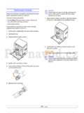 Samsung CLX-2160