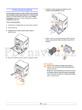 Samsung CLX-2160