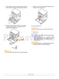 Samsung CLX-2160