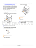 Samsung CLX-2160