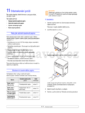 Samsung CLX-2160