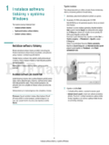 Samsung CLX-2160