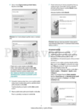 Samsung CLX-2160