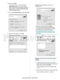 Samsung CLX-2160