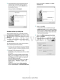 Samsung CLX-2160