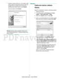 Samsung CLX-2160