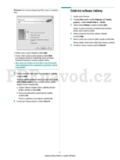 Samsung CLX-2160
