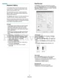 Samsung CLX-2160