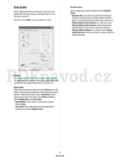 Samsung CLX-2160