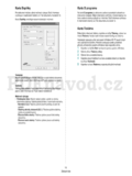 Samsung CLX-2160