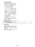 Samsung CLX-2160