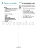Samsung CLX-2160