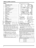 Liebherr TP 1410