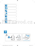 Philips FC9333 PowerPro Compact