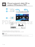 Philips DVP3750