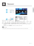 Philips DVP3750