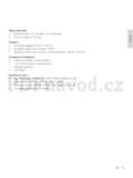 Philips DVP3750